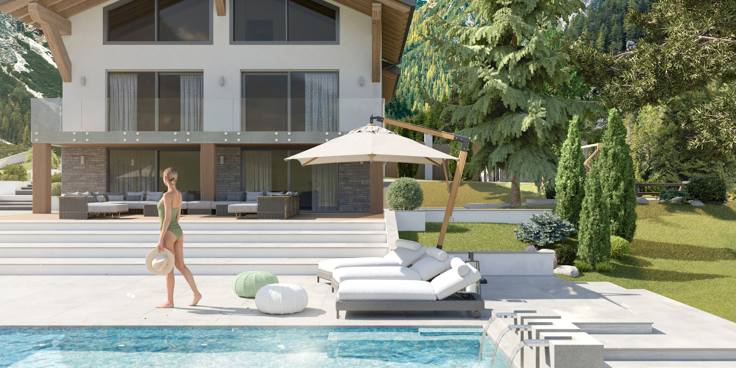 SALCOS Project