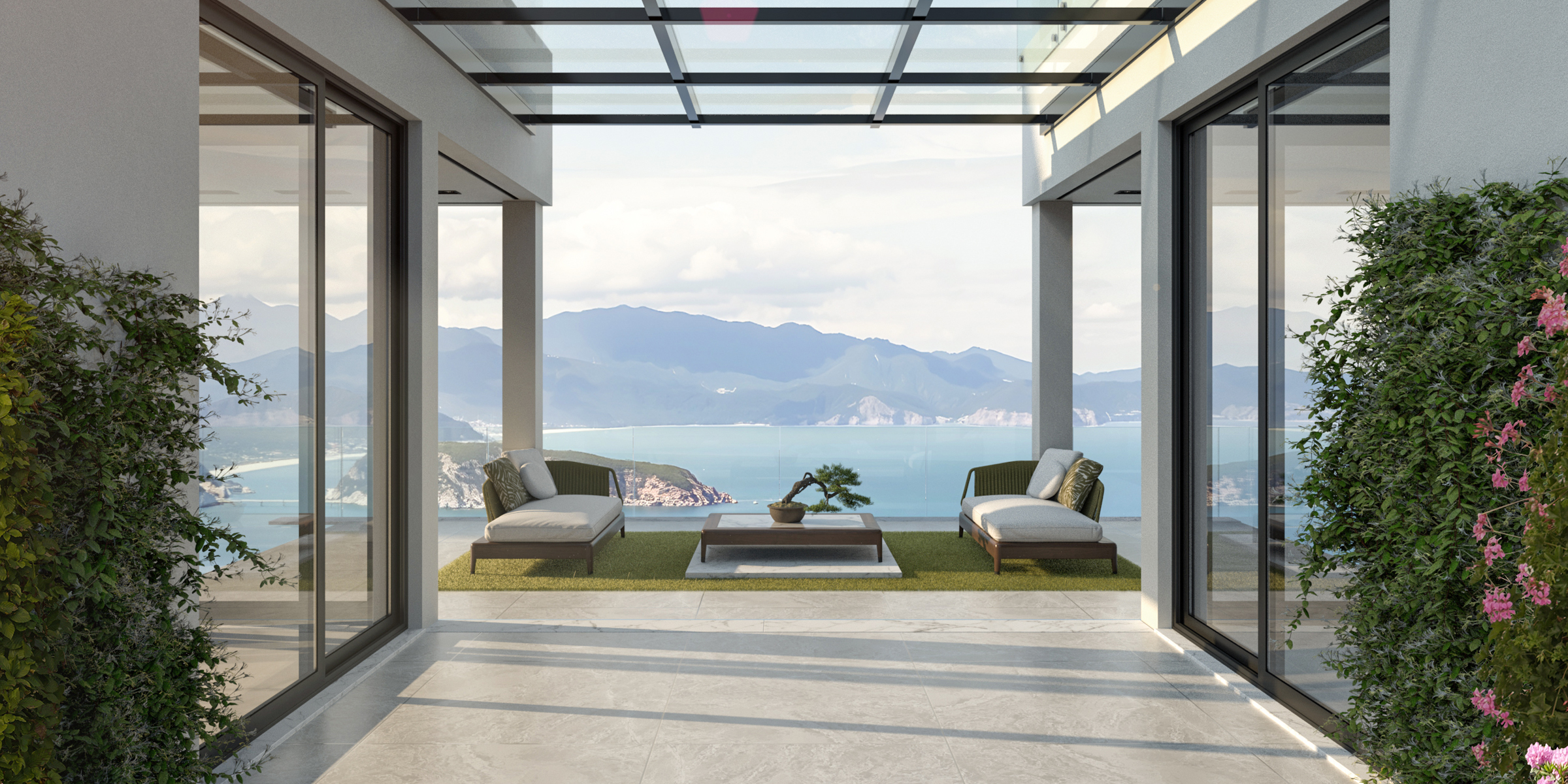 SALCOS Project